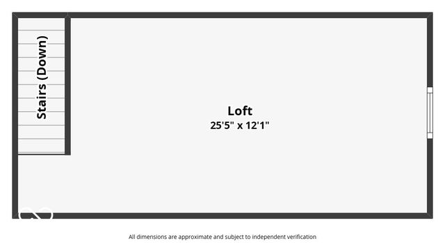 2074 Alysheba Drive, Indianapolis, IN 46234