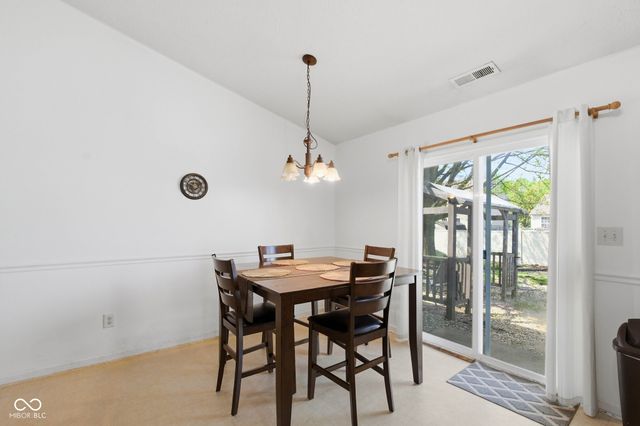 2074 Alysheba Drive, Indianapolis, IN 46234