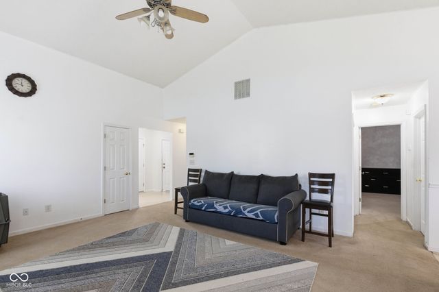 2074 Alysheba Drive, Indianapolis, IN 46234