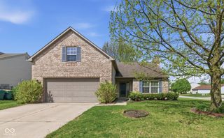 2074 Alysheba Drive, Indianapolis, IN 46234