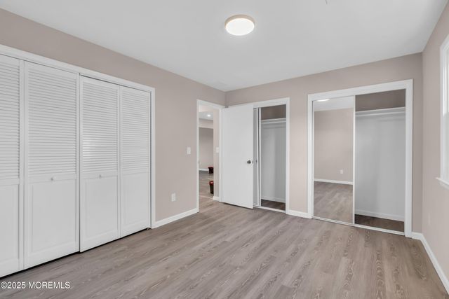 89 Brakenbury Drive, Toms River, NJ 08757