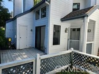 73 Fallingstar, Irvine, CA 92614