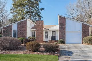 2705 New Garden Road, Greensboro, NC 27455