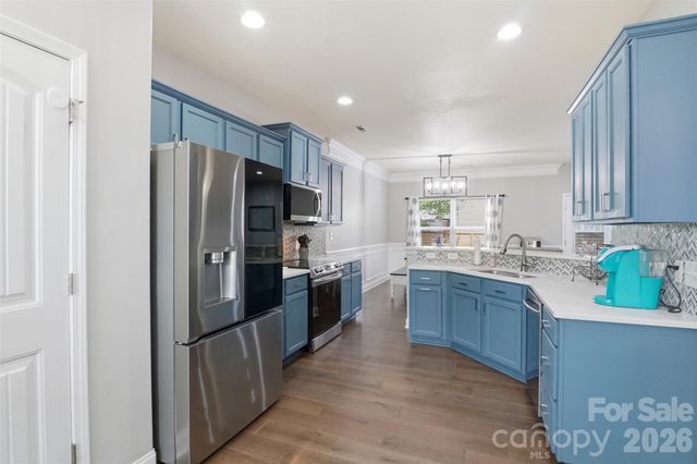 835 Estuary Court, Rock Hill, SC 29732