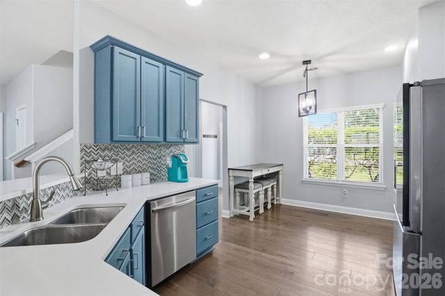 835 Estuary Court, Rock Hill, SC 29732