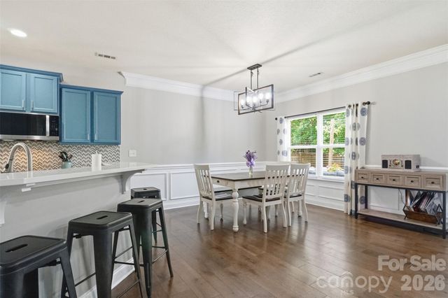 835 Estuary Court, Rock Hill, SC 29732