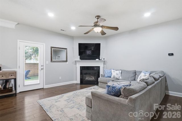 835 Estuary Court, Rock Hill, SC 29732