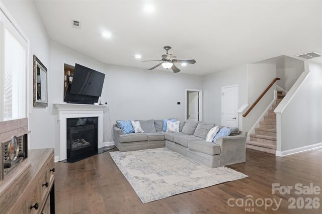 835 Estuary Court, Rock Hill, SC 29732