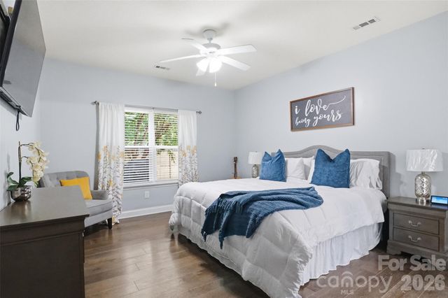 835 Estuary Court, Rock Hill, SC 29732