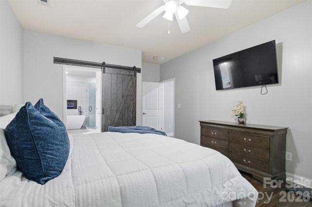 835 Estuary Court, Rock Hill, SC 29732