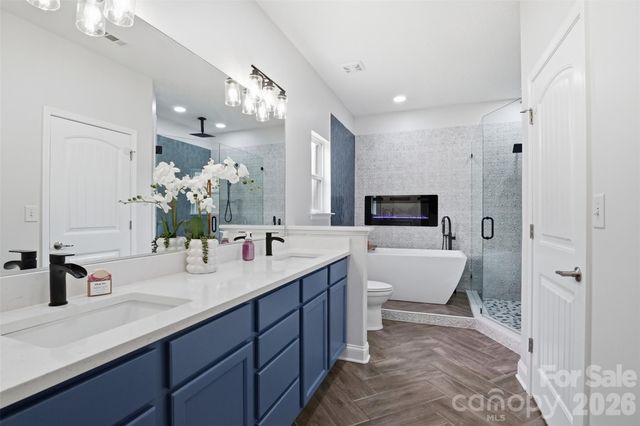 835 Estuary Court, Rock Hill, SC 29732