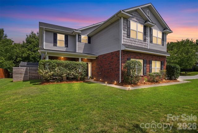 835 Estuary Court, Rock Hill, SC 29732