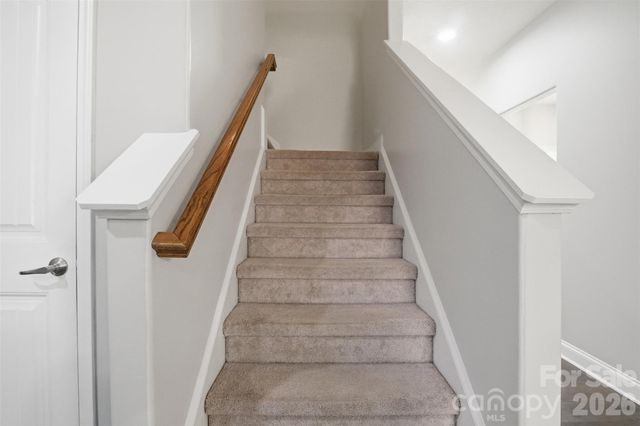 835 Estuary Court, Rock Hill, SC 29732