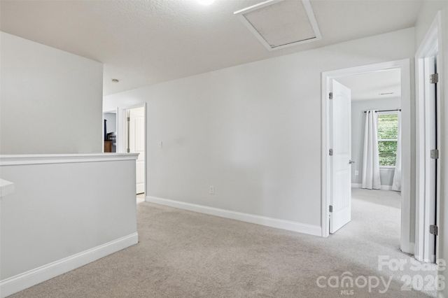 835 Estuary Court, Rock Hill, SC 29732