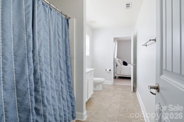 835 Estuary Court, Rock Hill, SC 29732