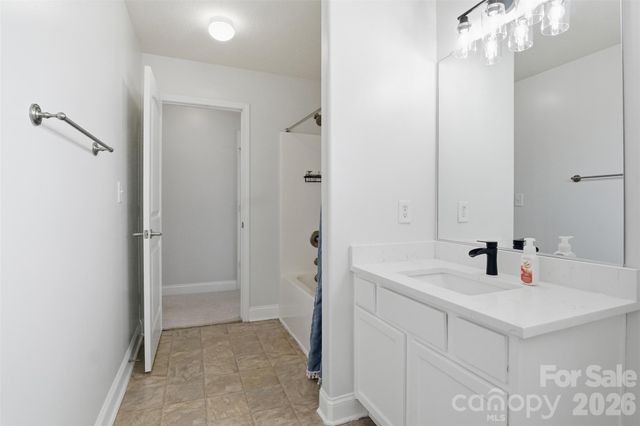 835 Estuary Court, Rock Hill, SC 29732