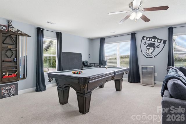 835 Estuary Court, Rock Hill, SC 29732