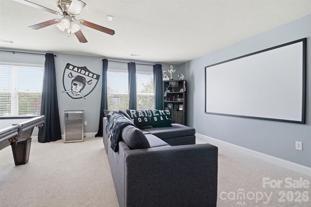 835 Estuary Court, Rock Hill, SC 29732