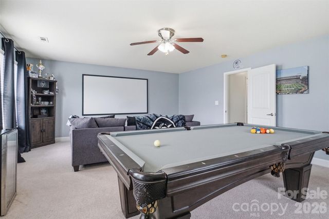835 Estuary Court, Rock Hill, SC 29732