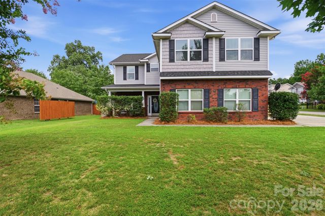 835 Estuary Court, Rock Hill, SC 29732