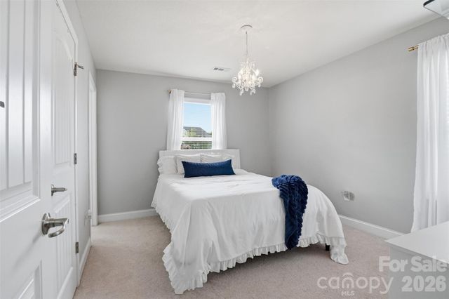 835 Estuary Court, Rock Hill, SC 29732