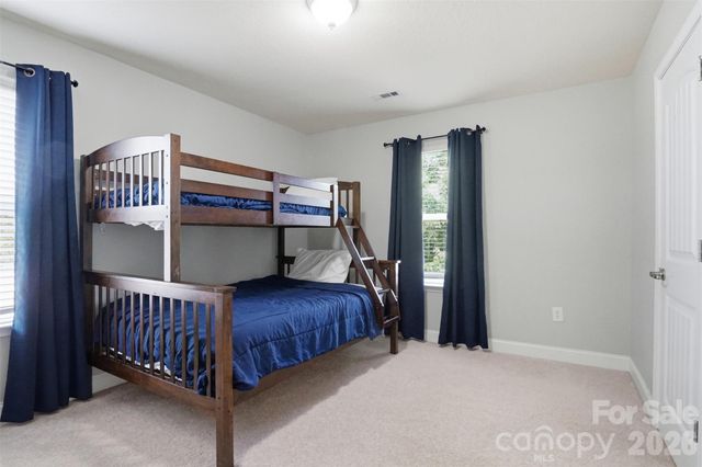 835 Estuary Court, Rock Hill, SC 29732