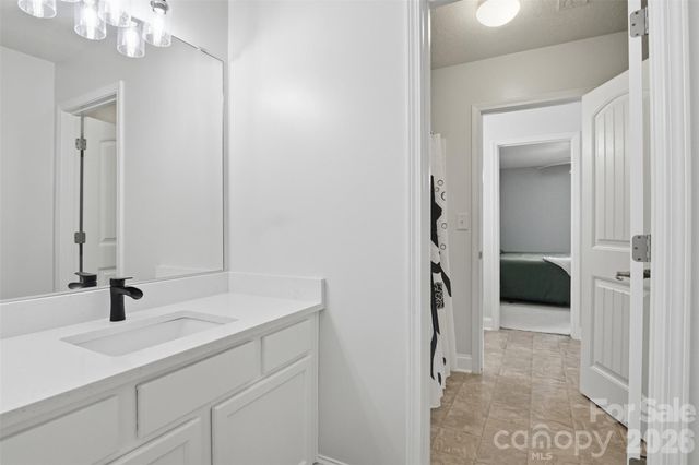 835 Estuary Court, Rock Hill, SC 29732