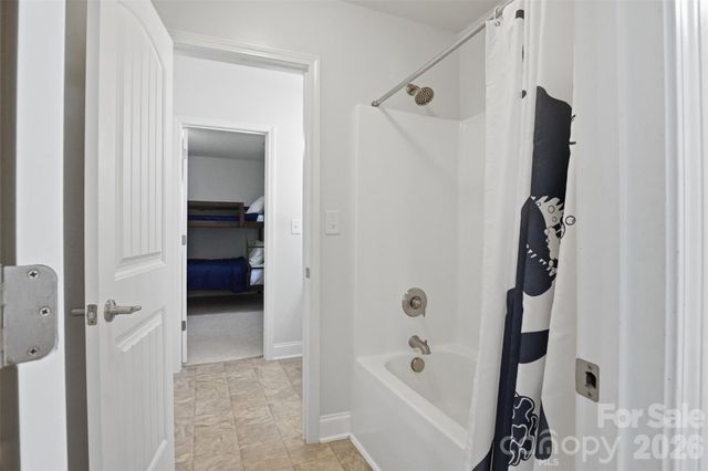 835 Estuary Court, Rock Hill, SC 29732