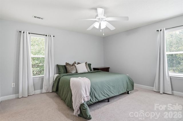 835 Estuary Court, Rock Hill, SC 29732