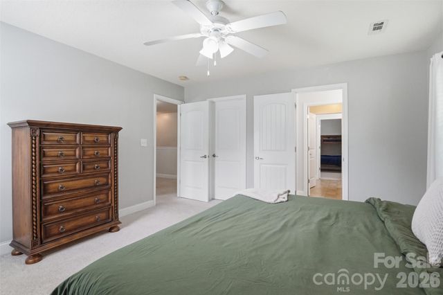 835 Estuary Court, Rock Hill, SC 29732