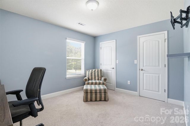 835 Estuary Court, Rock Hill, SC 29732
