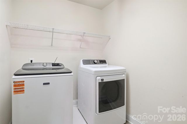 835 Estuary Court, Rock Hill, SC 29732