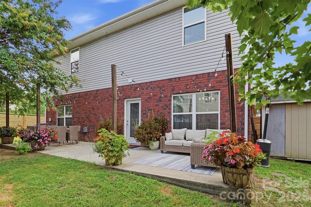 835 Estuary Court, Rock Hill, SC 29732