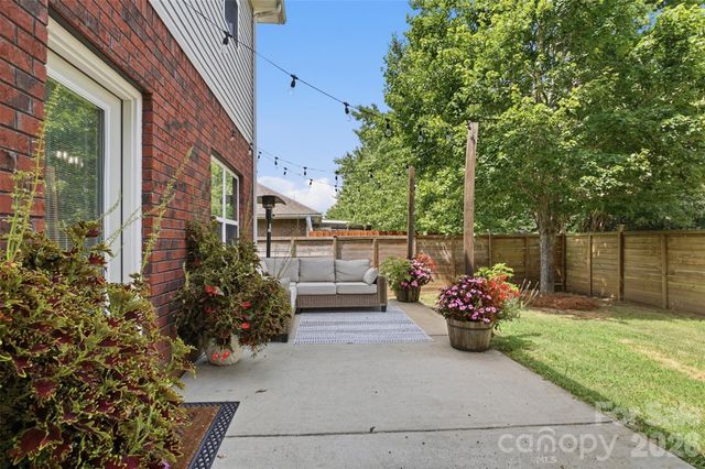 835 Estuary Court, Rock Hill, SC 29732