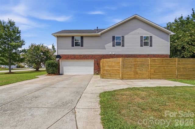 835 Estuary Court, Rock Hill, SC 29732