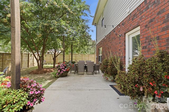 835 Estuary Court, Rock Hill, SC 29732