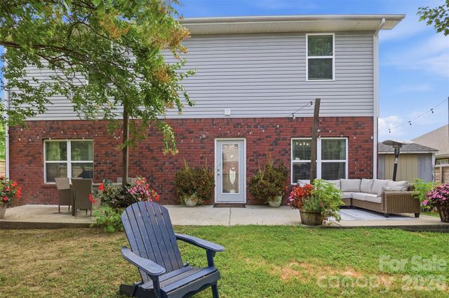 835 Estuary Court, Rock Hill, SC 29732