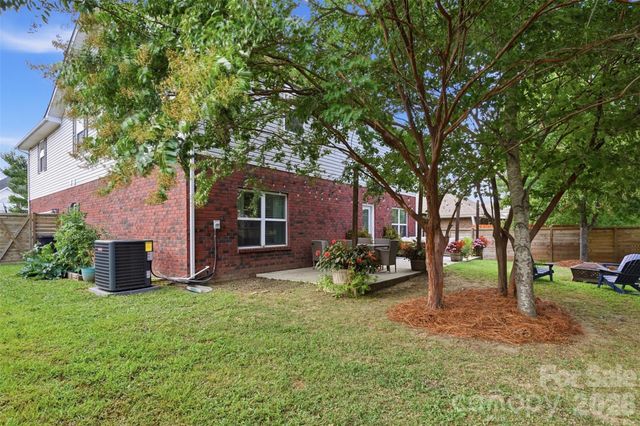835 Estuary Court, Rock Hill, SC 29732