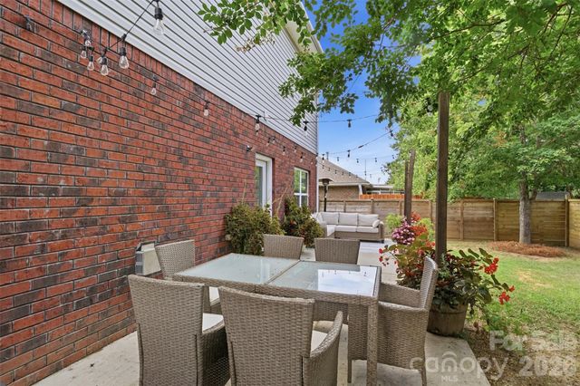 835 Estuary Court, Rock Hill, SC 29732