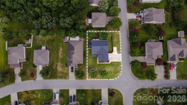 835 Estuary Court, Rock Hill, SC 29732
