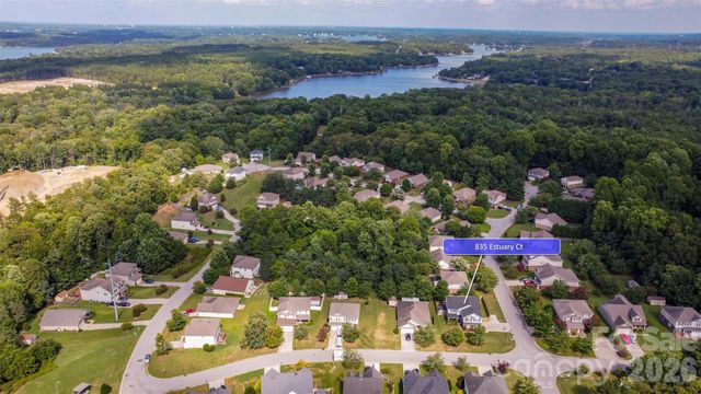835 Estuary Court, Rock Hill, SC 29732