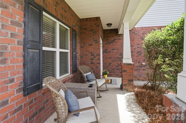 835 Estuary Court, Rock Hill, SC 29732