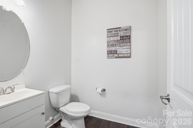 835 Estuary Court, Rock Hill, SC 29732