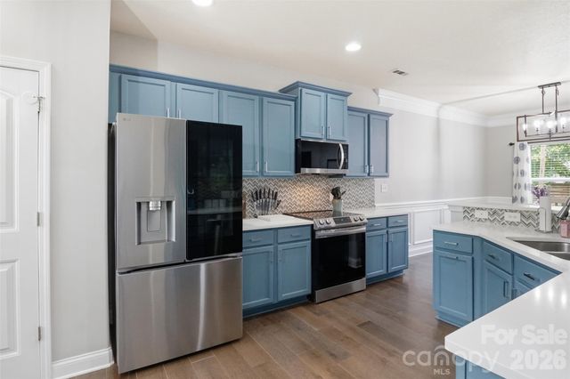 835 Estuary Court, Rock Hill, SC 29732