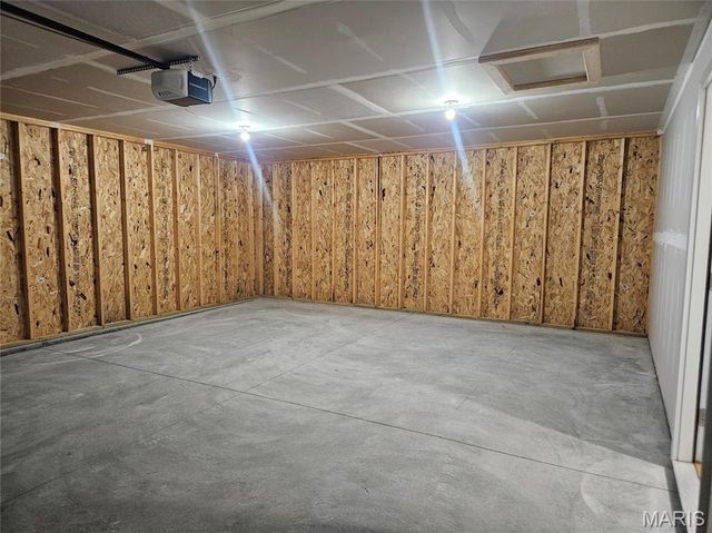 402 Daniel Court, New Haven, MO 63068