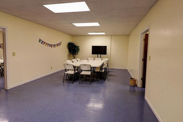 319 County Rd 79, Headland, AL 36345