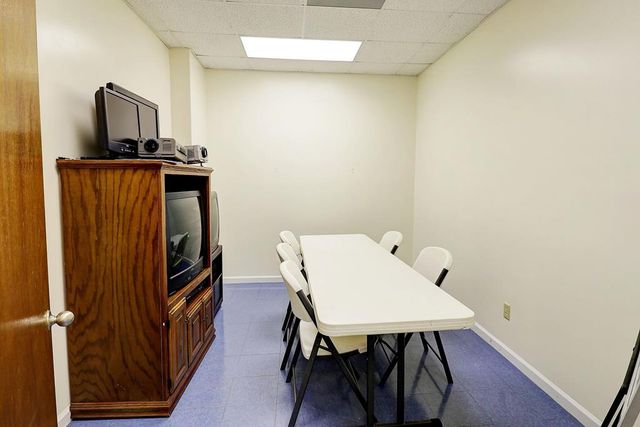 319 County Rd 79, Headland, AL 36345