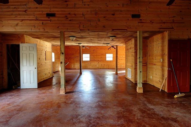 319 County Rd 79, Headland, AL 36345