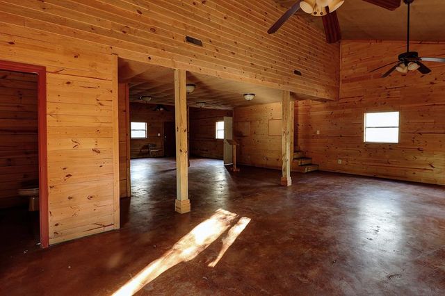 319 County Rd 79, Headland, AL 36345