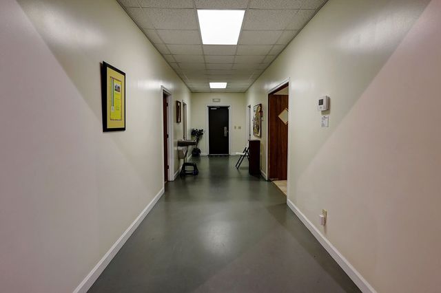 319 County Rd 79, Headland, AL 36345